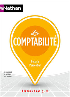La comptabilité