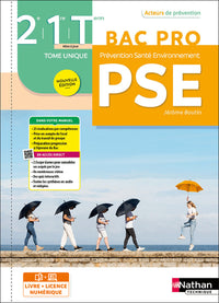 Prévention santé environnement