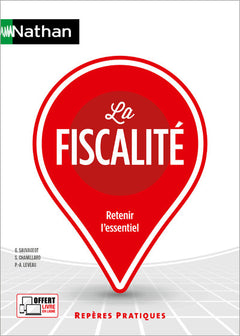 La fiscalité