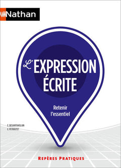 L'expression écrite