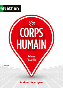 Le Corps humain