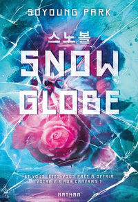 Snowglobe