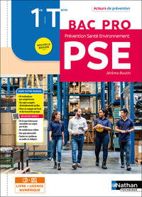 Prévention santé environnement