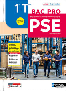 Prévention santé environnement