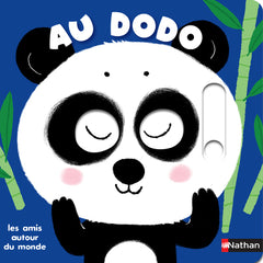 Au dodo