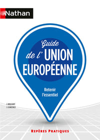 Guide de l'Union européenne