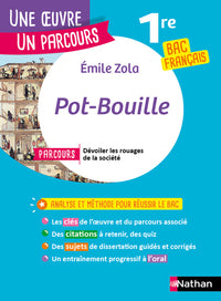 Pot-Bouille