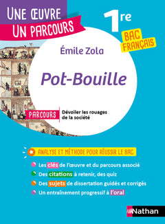 Pot-Bouille