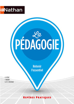 La Pédagogie - 46