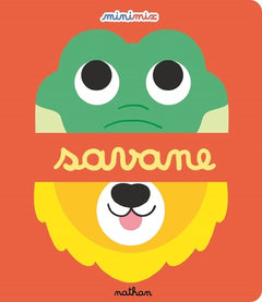 Savane