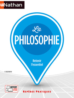 La philosophie
