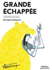 Grande échappée