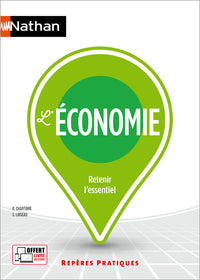 L'économie