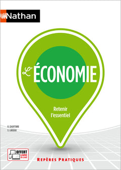 L'économie