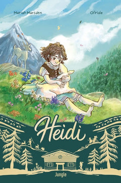 Heidi