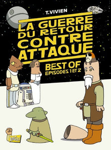 La guerre du retour contre-attaque