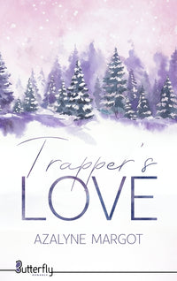 TRAPPER'S LOVE