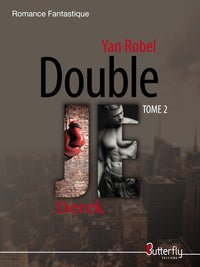 Double Je - Derek