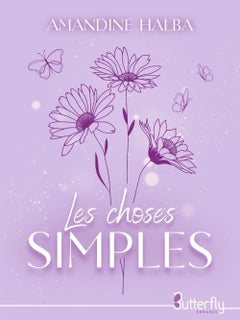 Les choses simples