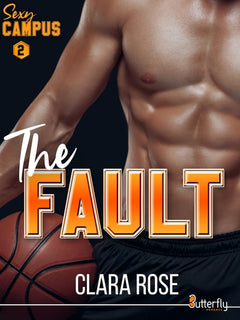The Fault