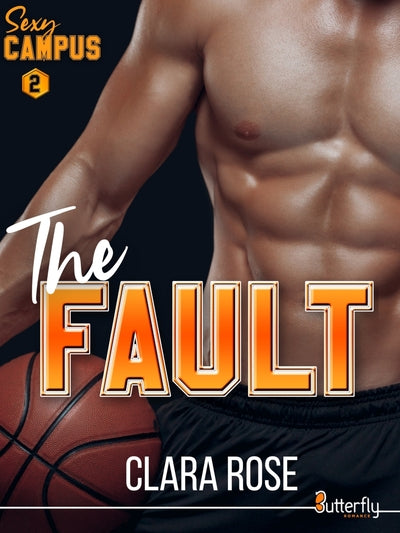 The Fault