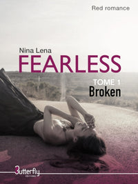 Fearless