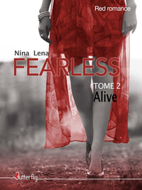Fearless