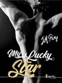 My Licky Star