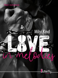 Love in Melodies