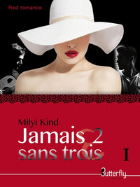 Jamais 2 sans trois