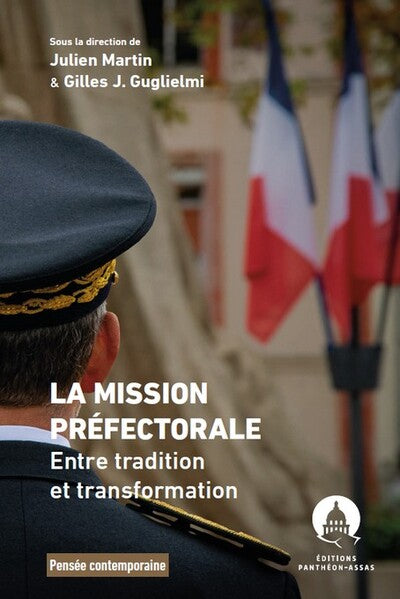 La mission préfectorale