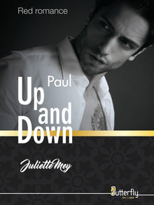 Up and Down Paul