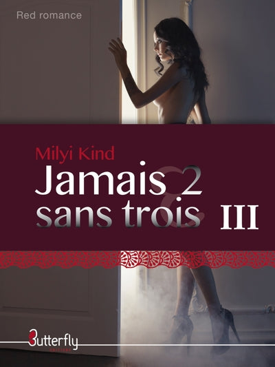 Jamais 2 sans 3