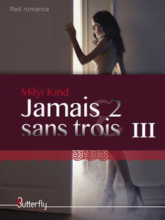 Jamais 2 sans 3