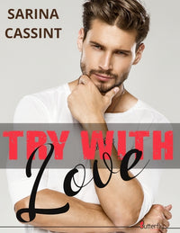 Try with love