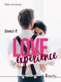 Love Experience