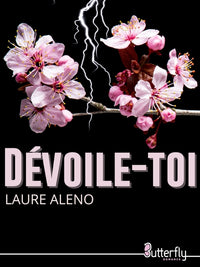 Dévoile toi
