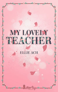 My Lovely Teacher