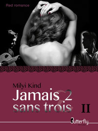 Jamais 2 sans 3