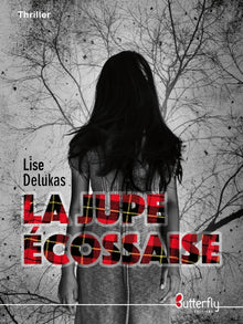 La jupe écosaisse