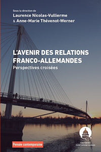 L'avenir des relations franco-allemandes