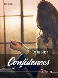 Confidences