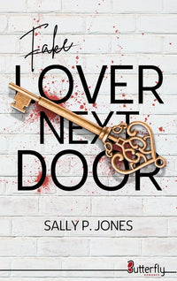 FAKE LOVER NEXT DOOR