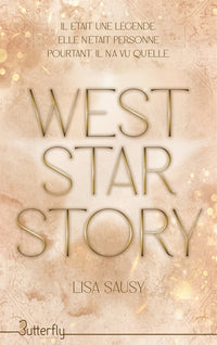 WEST STAR STORY
