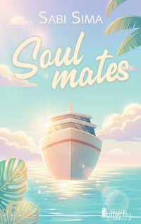 SOULMATES