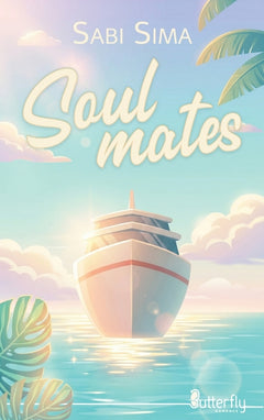 SOULMATES