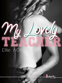 My Lovely Teacher