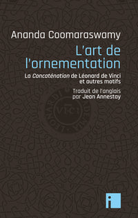 L'art de l'ornementation
