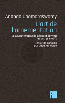 L'art de l'ornementation