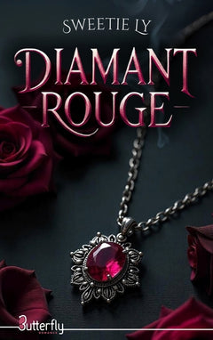 Diamant rouge
